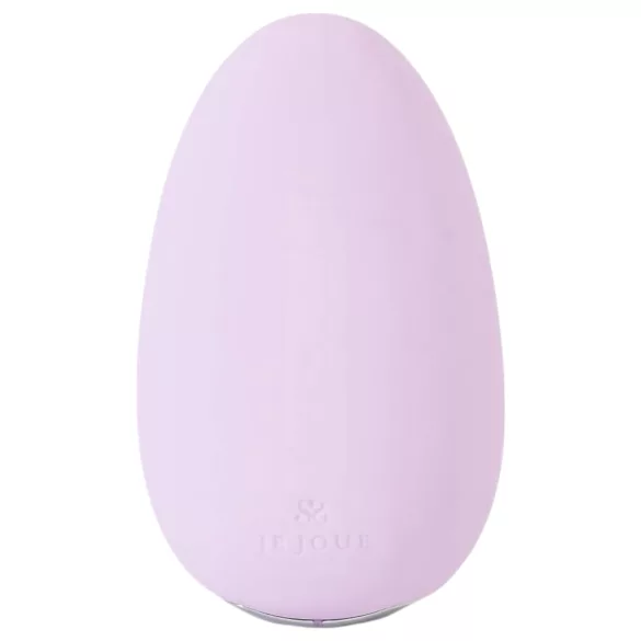 Je Joue Mimi Soft - uppladdningsbar, vattentät klitorisstimulator (lila)
