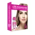 Love Wand - minivibrator massagestav - rosa