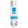 H2O - glidmedel vattenbaserat - 60ml