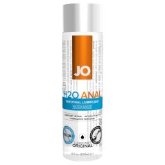 JO - analglidmedel - vattenbaserad - 120ml