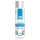 System JO - H2O vattenbaserat glidmedel (240 ml)