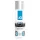 System JO Classic Hybrid - glidmedel hybrid - 60ml