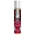 System JO - H2O körsbär - vattenbaserat glidmedel (30 ml)