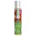JO H2O tropisk frukt - vattenbaserat glidmedel (30ml)