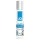 System JO - H2O Original - vattenbaserat glidmedel (30 ml)