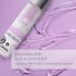 System JO Agape - sensitiv vattenbaserat glidmedel (30 ml)