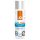 JO H2O Anal Original - vattenbaserat analglidmedel (60ml)