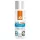 JO H2O - analsglidmedel - vattenbaserad - 60ml
