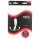 Aneros Trident Helix - prostatamassage dildo - vit