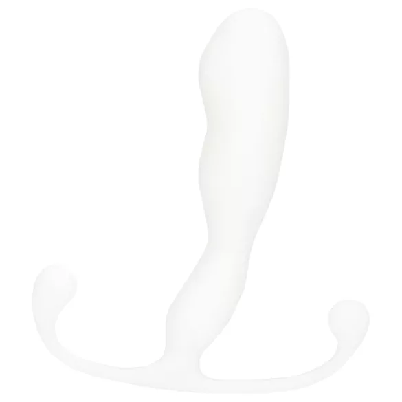 Aneros Trident Helix - prostatamassage dildo - vit