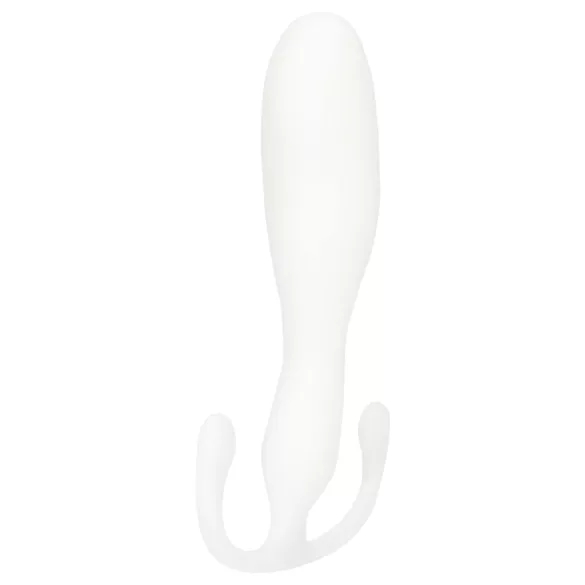 Aneros Trident Helix - prostatamassage dildo - vit