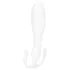 Aneros Trident Helix - prostatamassage dildo - vit
