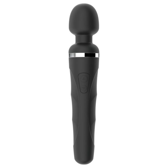 LOVENSE Domi 2 - smart massagestav (svart)