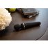 LOVENSE Domi 2 - smart massagestav (svart)