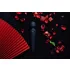 LOVENSE Domi 2 - smart massagevibrator (svart)