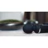 LOVENSE Domi 2 - smart massagevibrator (svart)