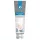 System JO - H2O Jelly Original - tjock vattenbaserad glidmedel (120 ml)
