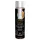 System JO - Gelato Crème Brûlée - vattenbaserat glidmedel (120 ml)
