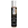 JO Gelato - vattenbaserat glidmedel - crème brûlée - 30ml