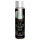 System JO - Gelato mintchoklad - vattenbaserat glidmedel (120 ml)