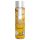 JO H2O - glidmedel vattenbaserat - ananas - 120ml