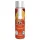 System JO - H2O persika - vattenbaserat glidmedel (120 ml)