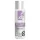 System JO Agape - vattenbaserat glidmedel - känslig hud - 60ml