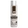 System JO - Hybrid - glidmedel med blandad bas - kokos (120 ml)