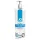 System JO - H2O vattenbaserat glidmedel (480 ml)