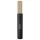 bijoux indiscrets - intim balsam för kvinnor - 13ml