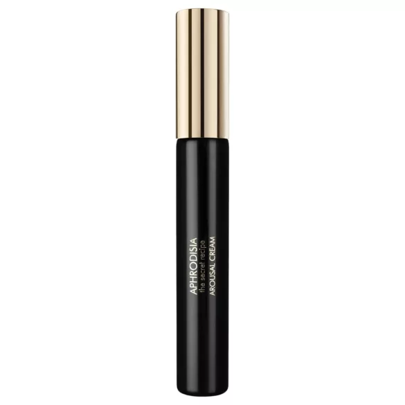 bijoux indiscrets - intim balsam för kvinnor - 13ml