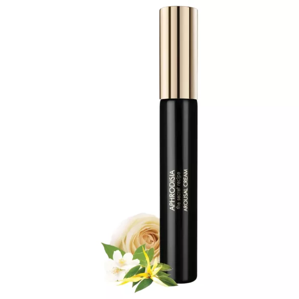 bijoux indiscrets - intim balsam för kvinnor - 13ml