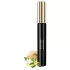 bijoux indiscrets - intim balsam för kvinnor - 13ml