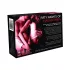 FIFTY NIGHTS OF NAUGHTINESS - sexspel - parspel - engelska