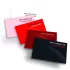 FIFTY NIGHTS OF NAUGHTINESS - sexspel - parspel - engelska