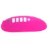 OHMIBOD Lightshow - smart klitorisstimulator med ljusshow (rosa)