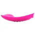 OHMIBOD Lightshow - smart klitorisstimulator med ljusshow (rosa)