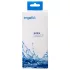 Perfect Fit Ergoflo Extra - analdusch och intimdusch - svart