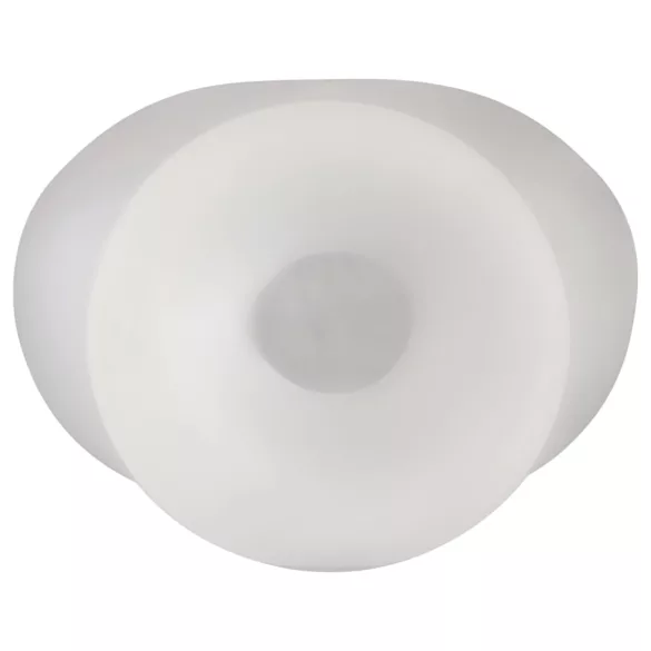 Perfect Fit - pungpåse och stretchare - XL - transparent