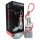 BathMate Xtreme Hydromax 5 - Hydroset (genomskinlig)