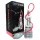 BathMate - penispumpa set - Xtreme Hydromax 5 - transparent