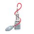 BathMate Xtreme Hydromax 5 - Hydroset (genomskinlig)