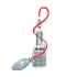 BathMate - penispumpa set - Xtreme Hydromax 5 - transparent