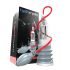 BathMate Xtreme Hydromax 5 - Hydroset (genomskinlig)