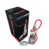 BathMate Xtreme Hydromax 5 - Hydroset (genomskinlig)