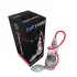 BathMate - penispumpa set - Xtreme Hydromax 5 - transparent