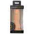 Sportsheets Boy - naturtrogen dildo (naturfärg)