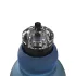 Bathmate Hydromax 7 Wide - penispump hydraulisk - blå