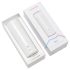 LOVENSE Max 2 - smart masturbator (vit)
