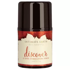 Intimate Earth - G-punkt serum för kvinnor - 30ml